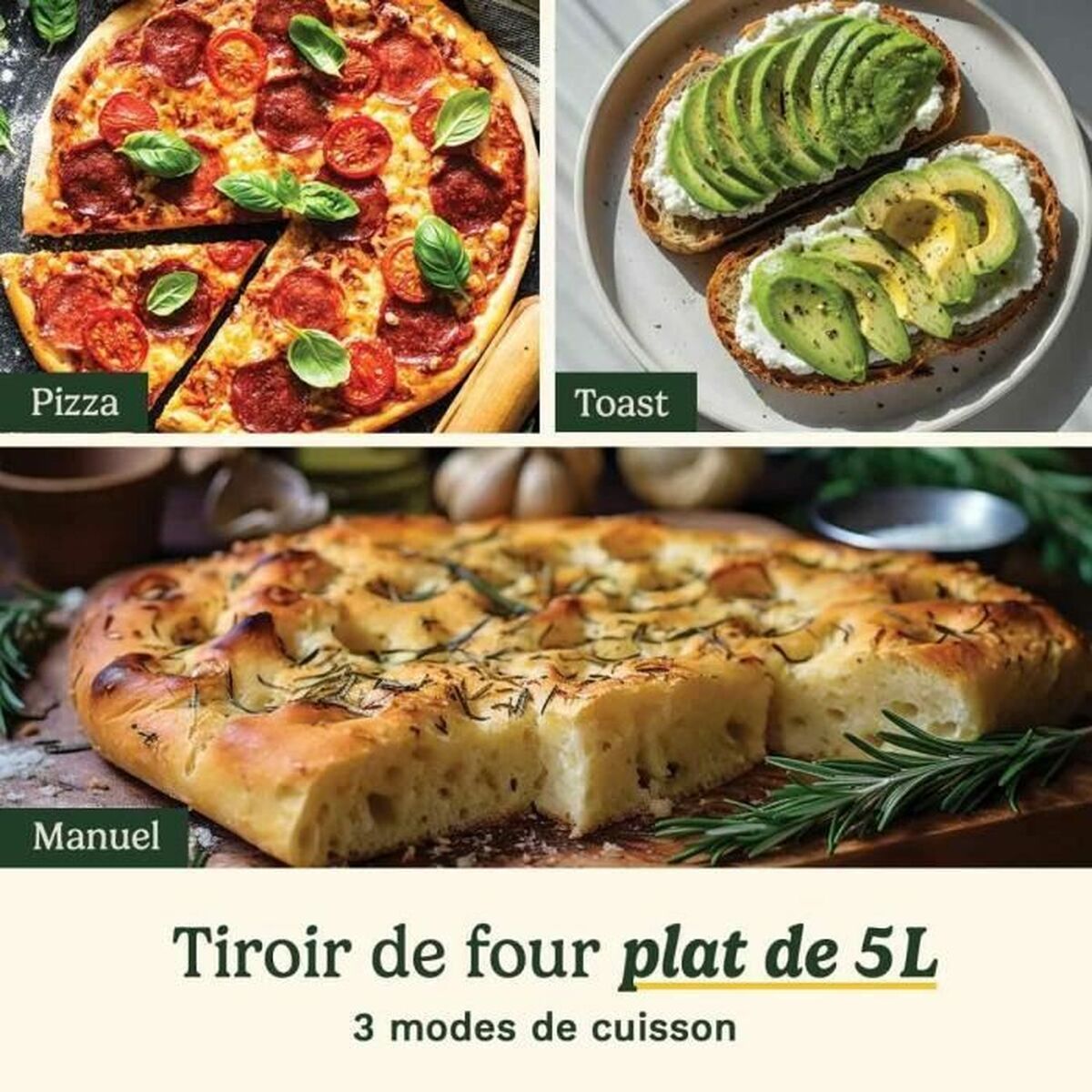 V2H7F781EC6971EE79C6FCC8BFDC9984479R7048327P4