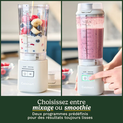 V2H70E2AA511179BC45C30400FF713A3702R6840016P8