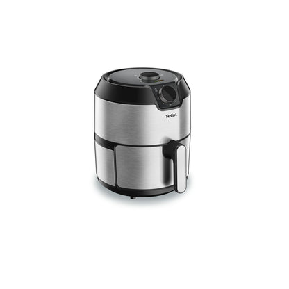 Luftfritös Tefal EY201D 1500 W 4,2 L Svart finns hos Nordekko
