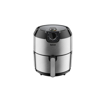 Luftfritös Tefal EY201D 1500 W 4,2 L Svart finns hos Nordekko
