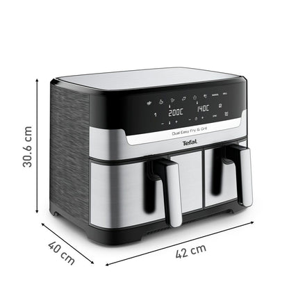 V4HA8EA4B1EEC1B45AC6CB76FDDD2C486A0R6958560P6