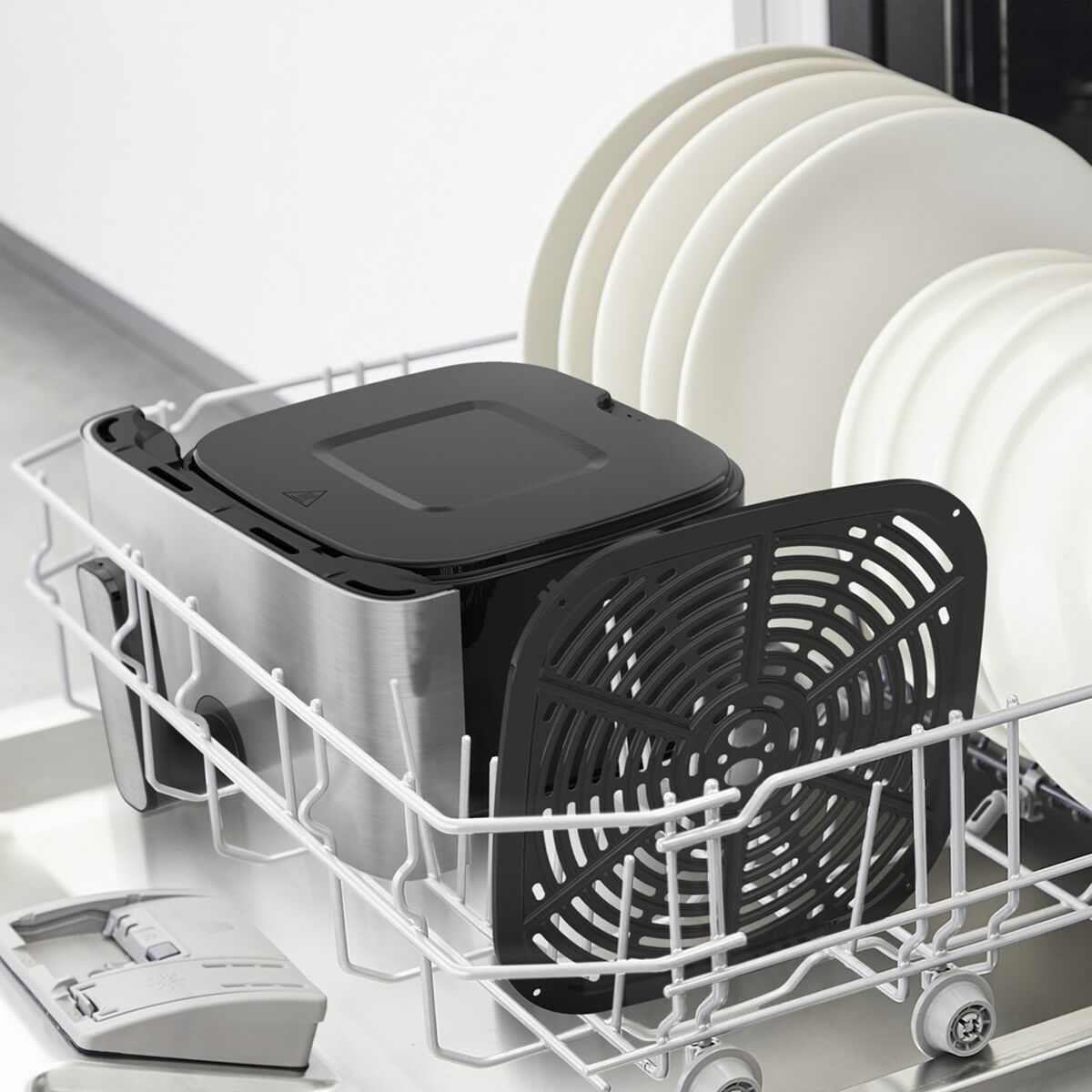 V1H083C9251D4C64B0EFB22169595528EADRP4