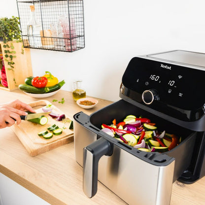 V1HCF19C1745545B2AA899E47D8109A104CRP7