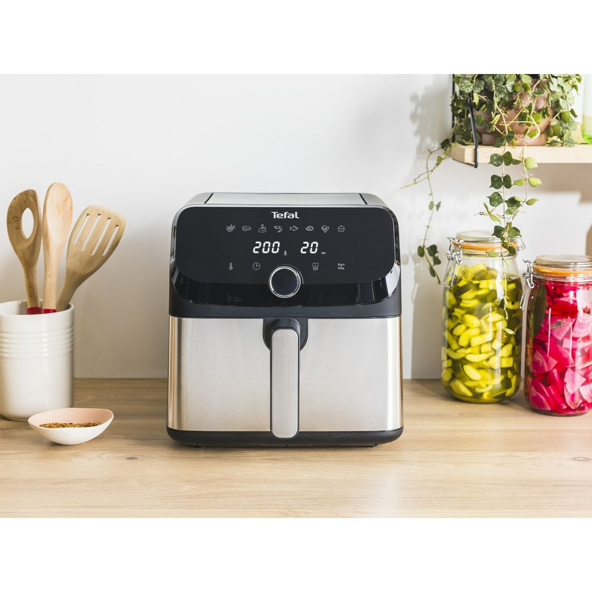 V1H05FD9B1EF51DED4E7AAEE5E0EDA120DFRP8