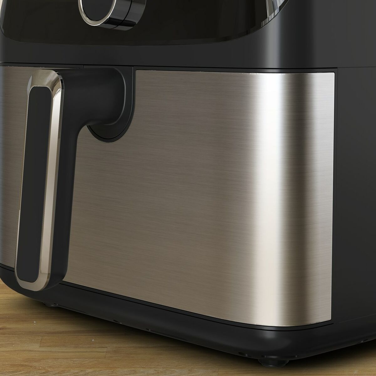 V1HD05DDA3C3232D7498681913F89C84102RP9