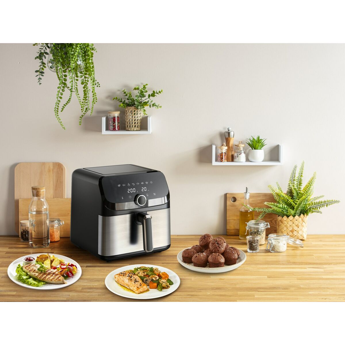 V1H1124531F313F8886C4BD8EBF15157DF4RP10