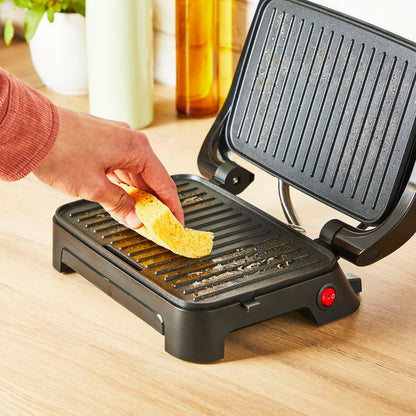 V2H5CAFB77459E3FC57C7D53C97FEF3EC7DR7601446P7