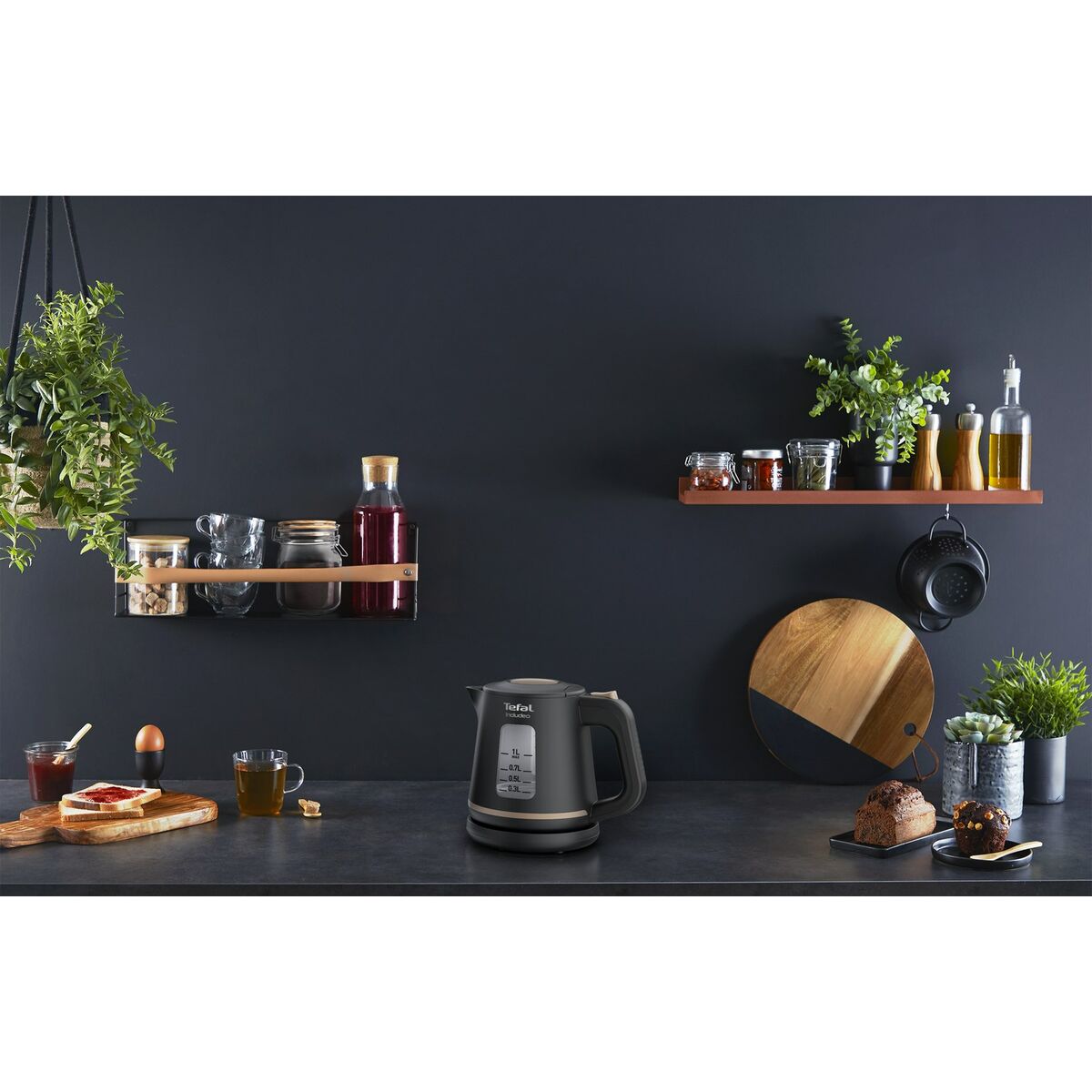 V5HC6460626CCF369737B917639C39320F6R3596716P3