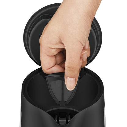 V5H26554AE714C186DF54787BB09D098F03R3596741P10