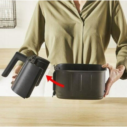 V2H034FC80A6AE9162AB1D73CE65A563AAAR6010301P9