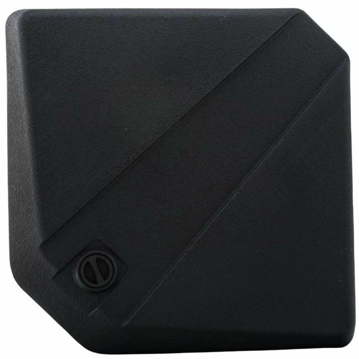 V2HA045696822F36886892DE45873B4A2F4R5821312P8