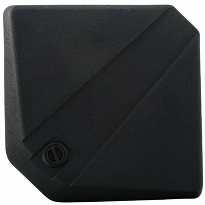 V2HA045696822F36886892DE45873B4A2F4R5821312P8