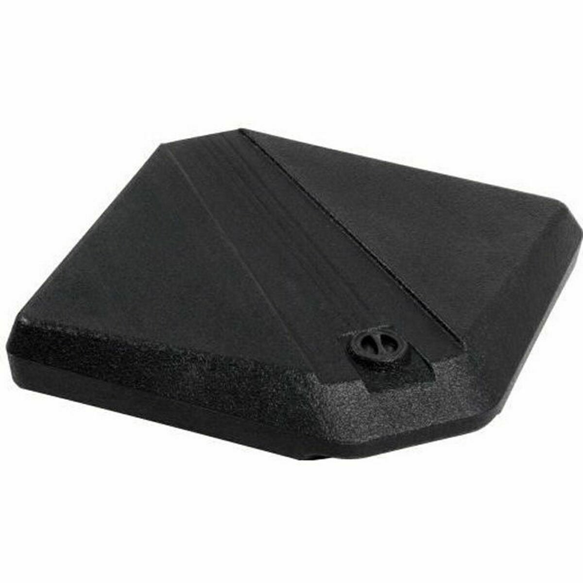 V2H512F29CA4D5EA3E6B38C5FE2125D8584R5821305P1