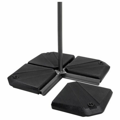 V2H8B8E939B4607874AF0E31EBF50B56622R5821310P6