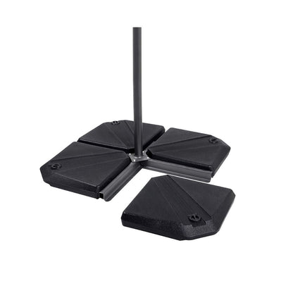 V2H92A1FBCD322B81776147729FC1D0D9CAR5821307P3