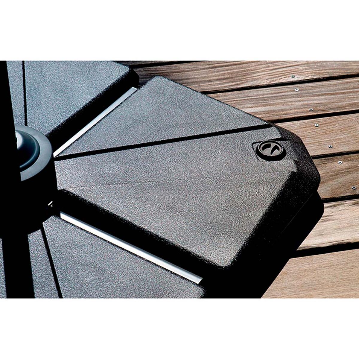 V2H7ABD4901C2351574036EA1C133A46E9DR5821308P4