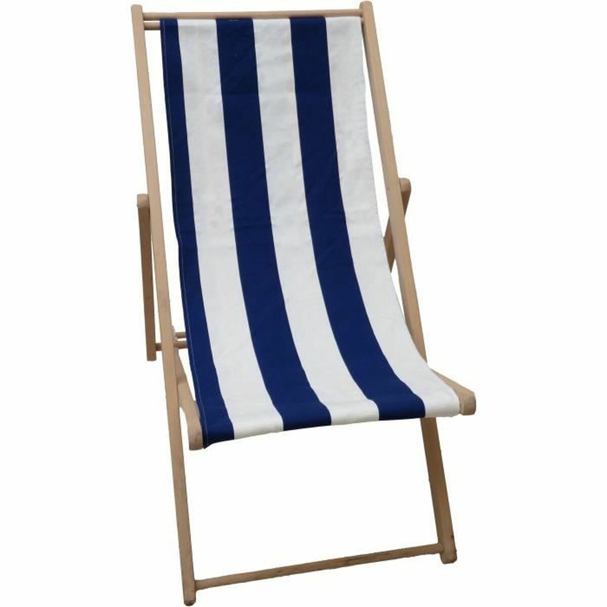 Edények Jardin Prive Blå 101 x 56 x 96 cm finns hos Nordekko