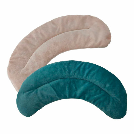 V1H67563AC47A08CD5B604D216118454278RP1