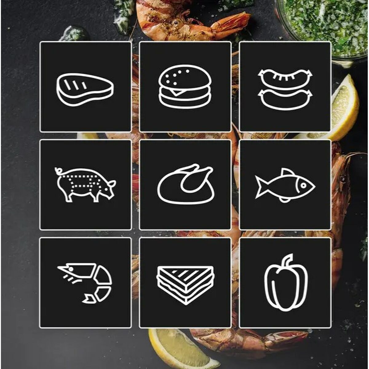 V3H3311CF9C1EF0293FA9FFE0099FEC0B1BR4877659P4