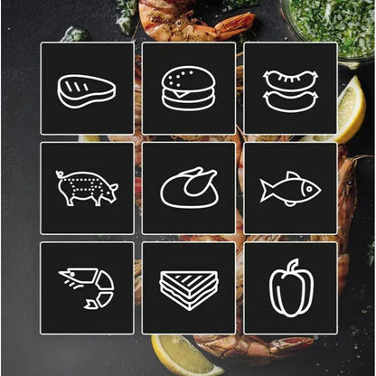 V3H3311CF9C1EF0293FA9FFE0099FEC0B1BR4877659P4