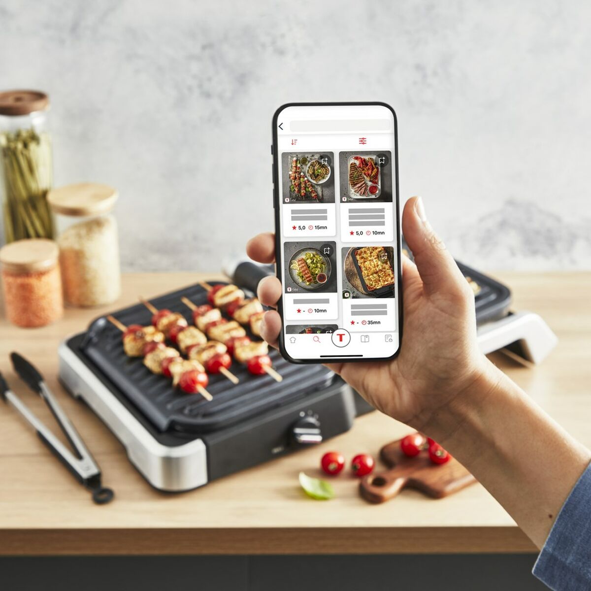 V2H0C0A00F3B66CC06D6C3CFEF3C008120AR5649860P8