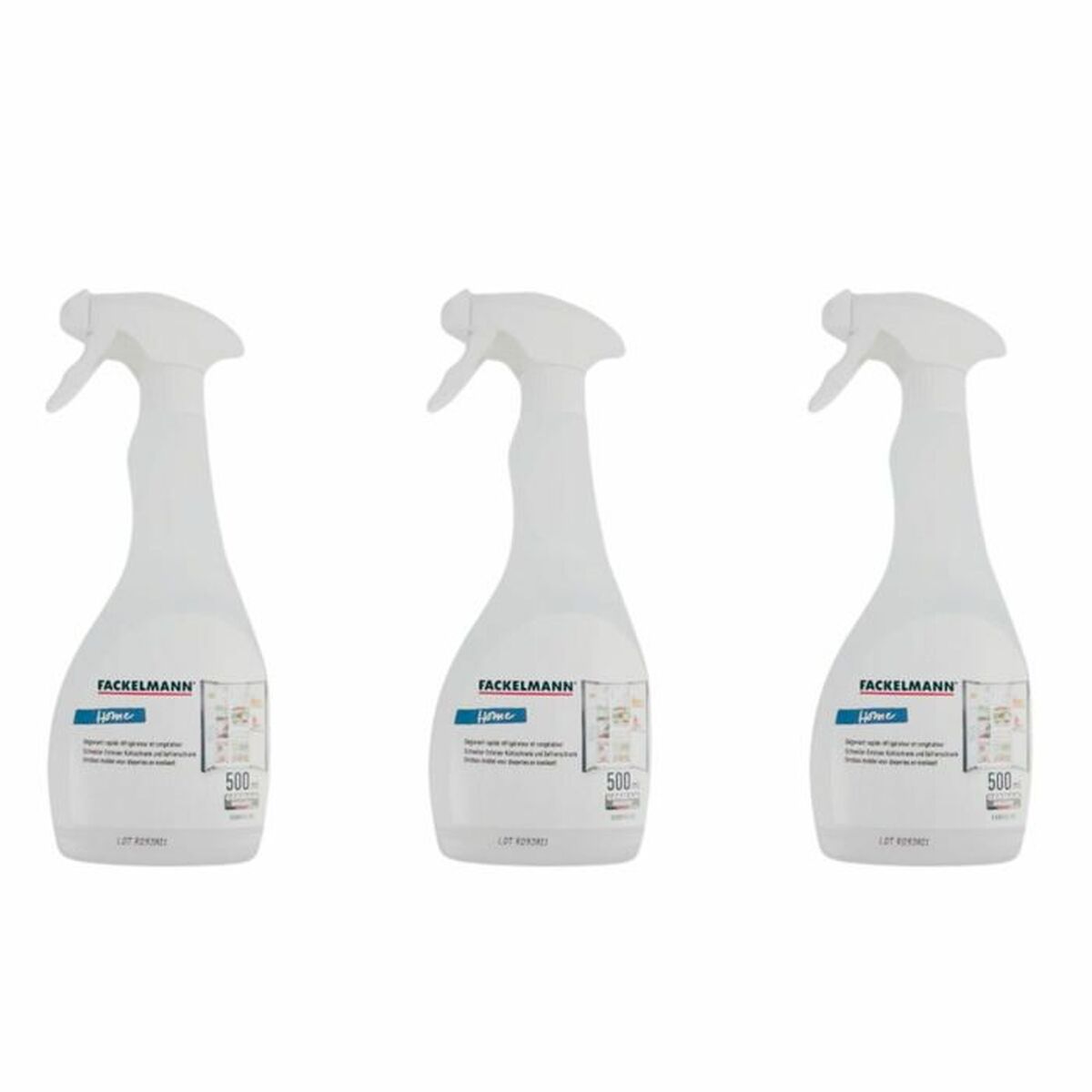 V1HB6F8DF5963846432250A925F24E94220RP1