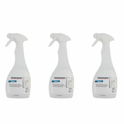 V1HB6F8DF5963846432250A925F24E94220RP1