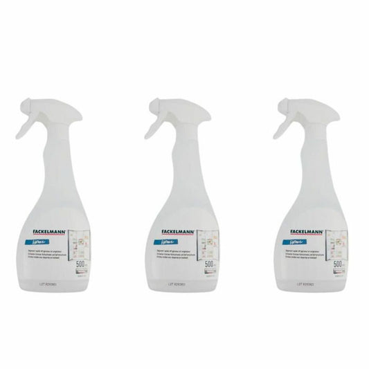 V1HB6F8DF5963846432250A925F24E94220RP1