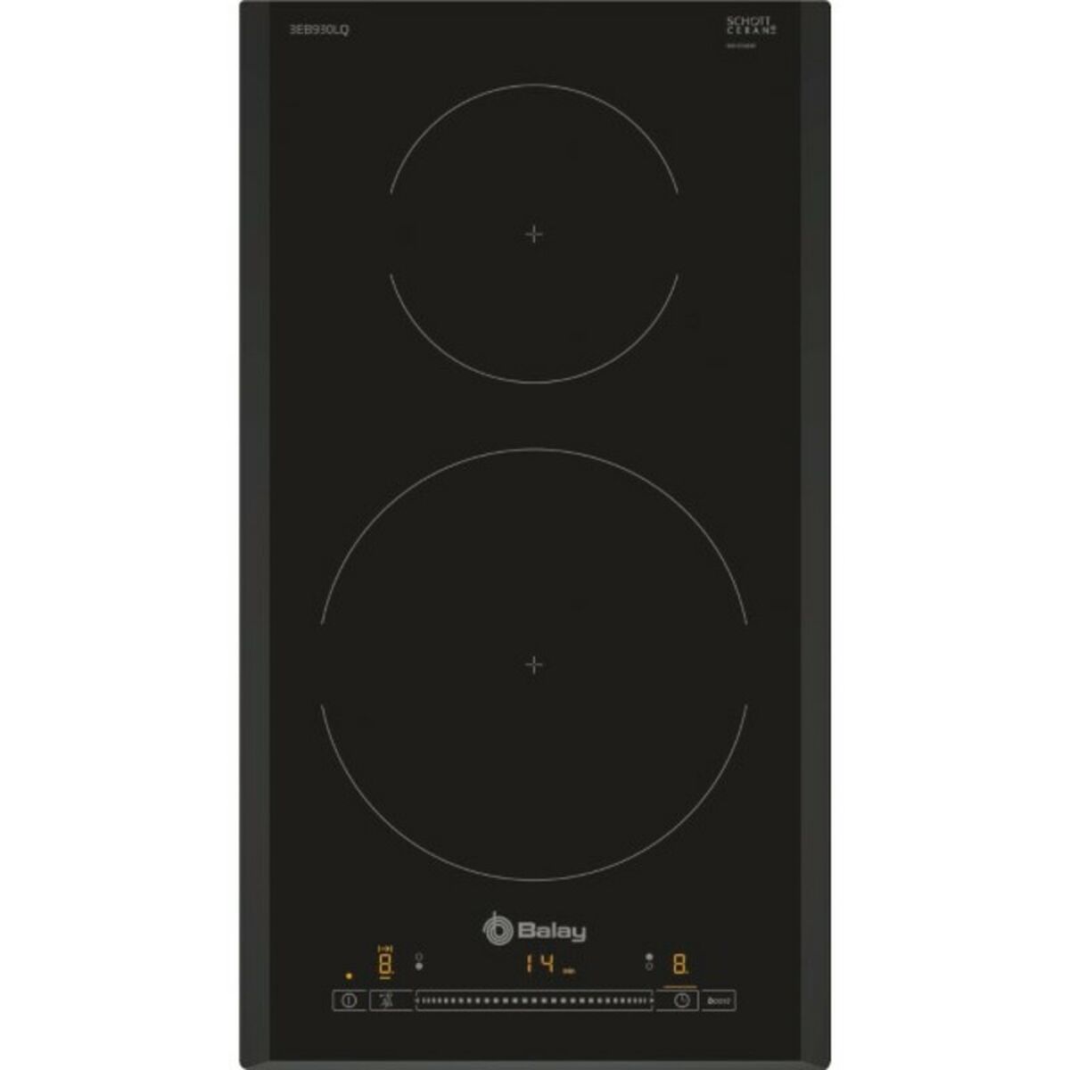 V12HF3EF4C8CFCA03E8942A44476CCB1C0DBR3517638P1