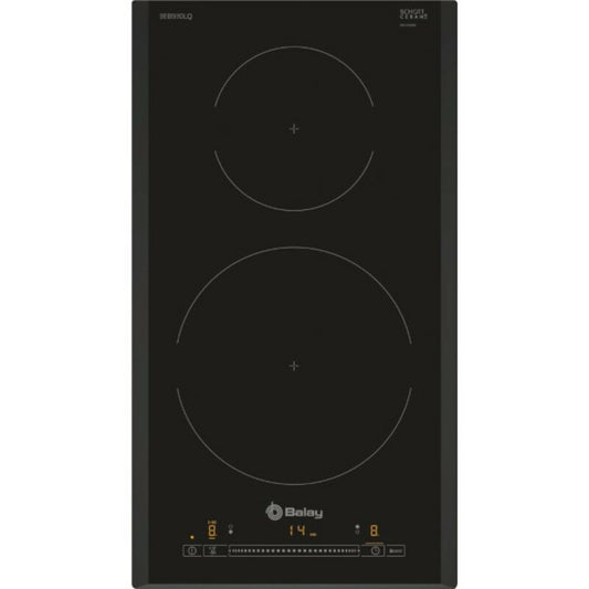 V12HF3EF4C8CFCA03E8942A44476CCB1C0DBR3517638P1