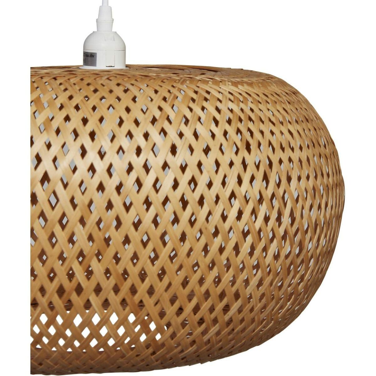 V2HCE743D29E45C26BB29130B953D1BDC3DR7269322P8