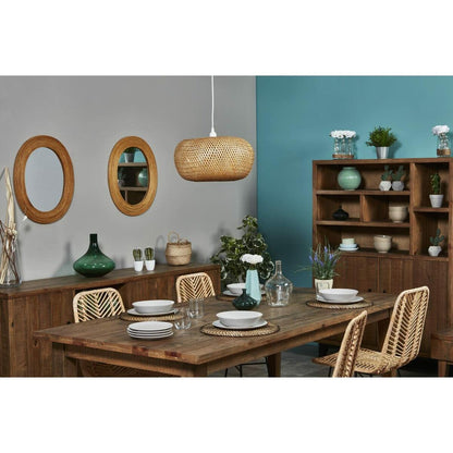 V2HE944A1C590B894934BDD82FD175B5758R7269323P9