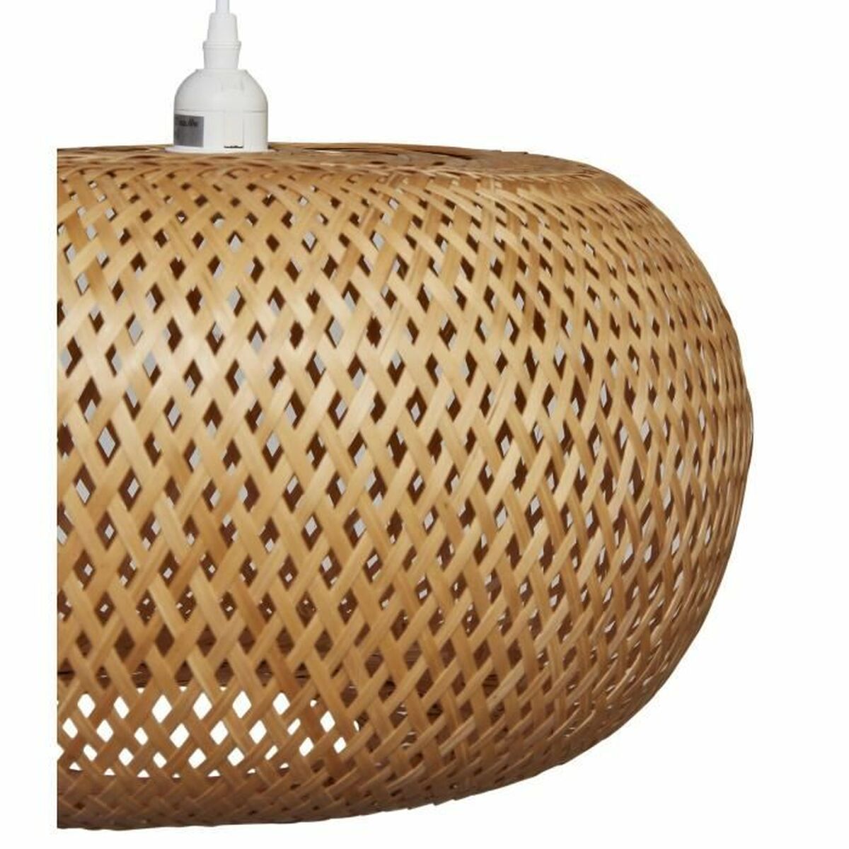 V2HBAE953DF6BE47521BA3401E2E73E8A54R7269315P4