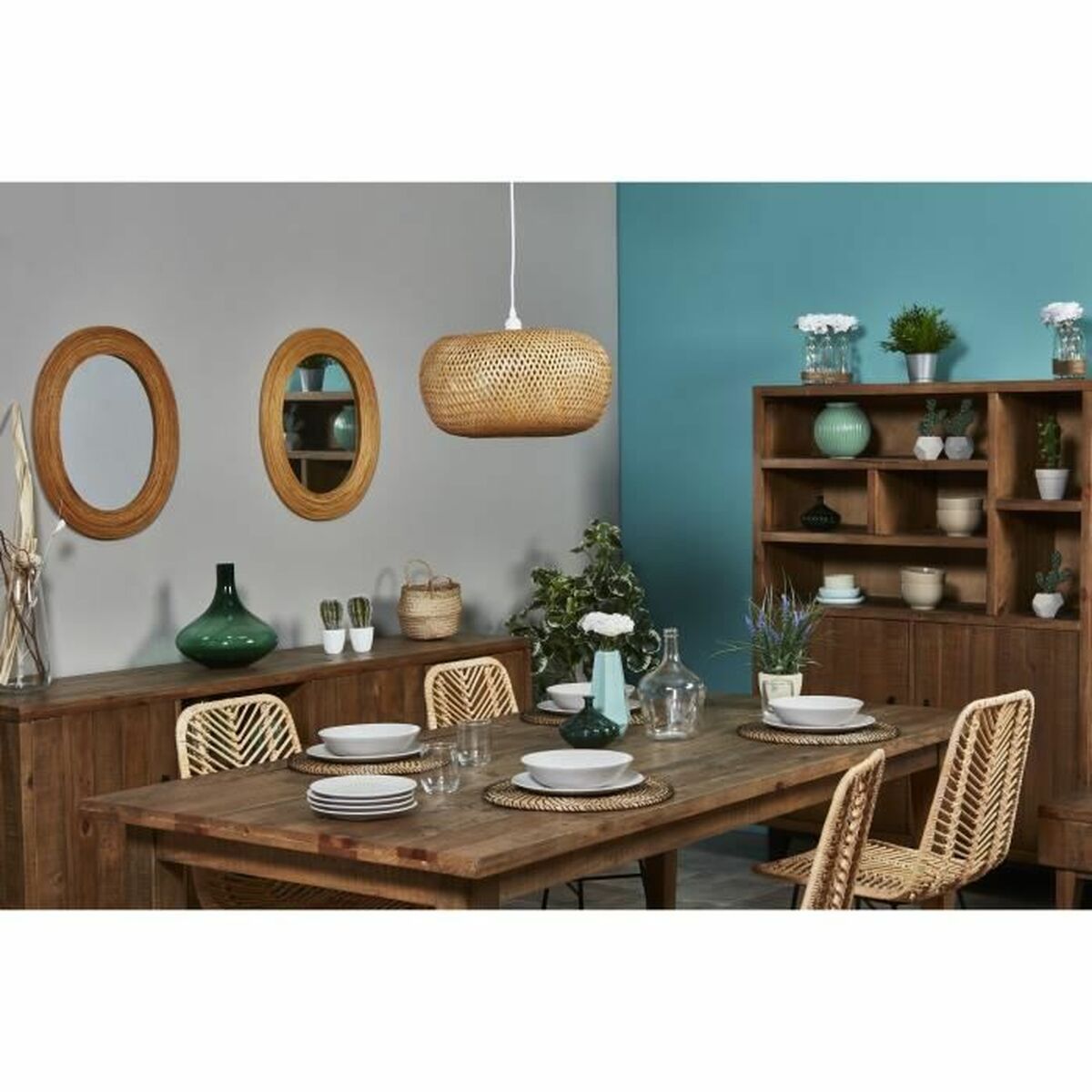 V2H407E2F312F569A8A3E219F1596C53B1BR7269317P5