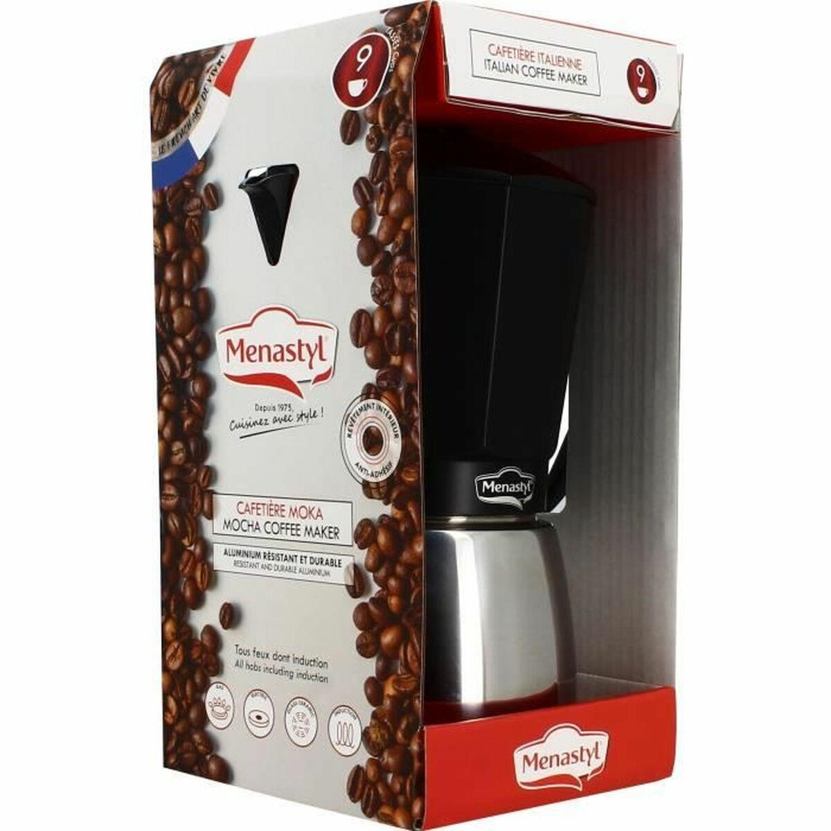 V1H2764FA25086CDDFB58575598EEC1B6B4RP5