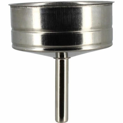 V1HE270A9E750B729A916954EF24B2D067DRP4