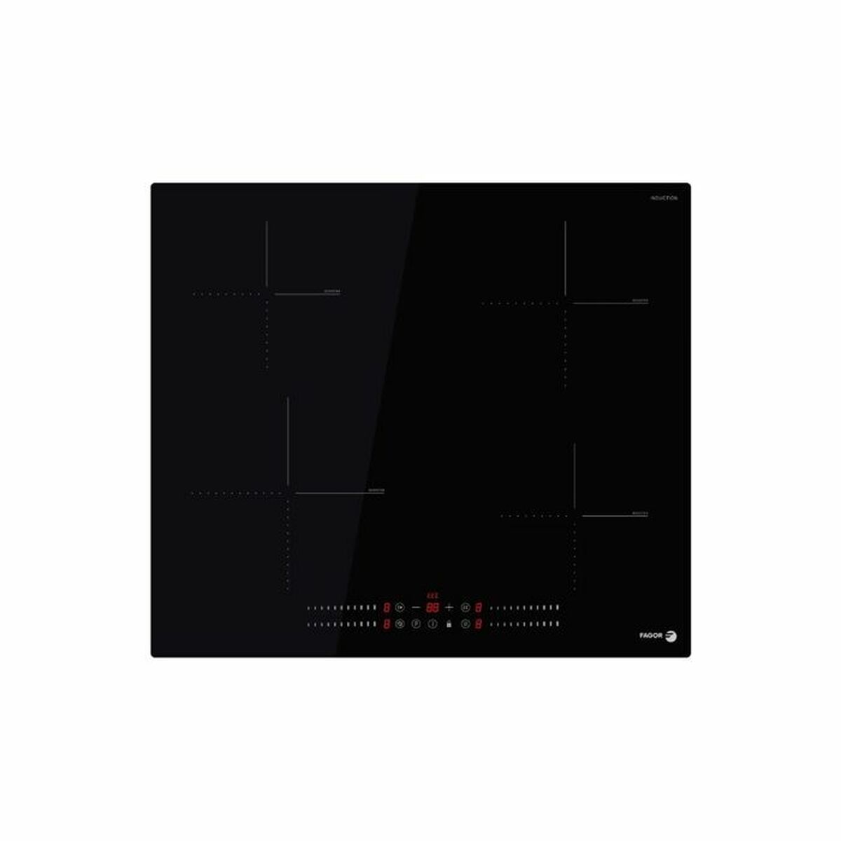 V1HC1C36FFEDF48F9A028755861A4811D83RP1