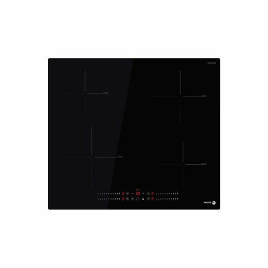 V1HC1C36FFEDF48F9A028755861A4811D83RP1