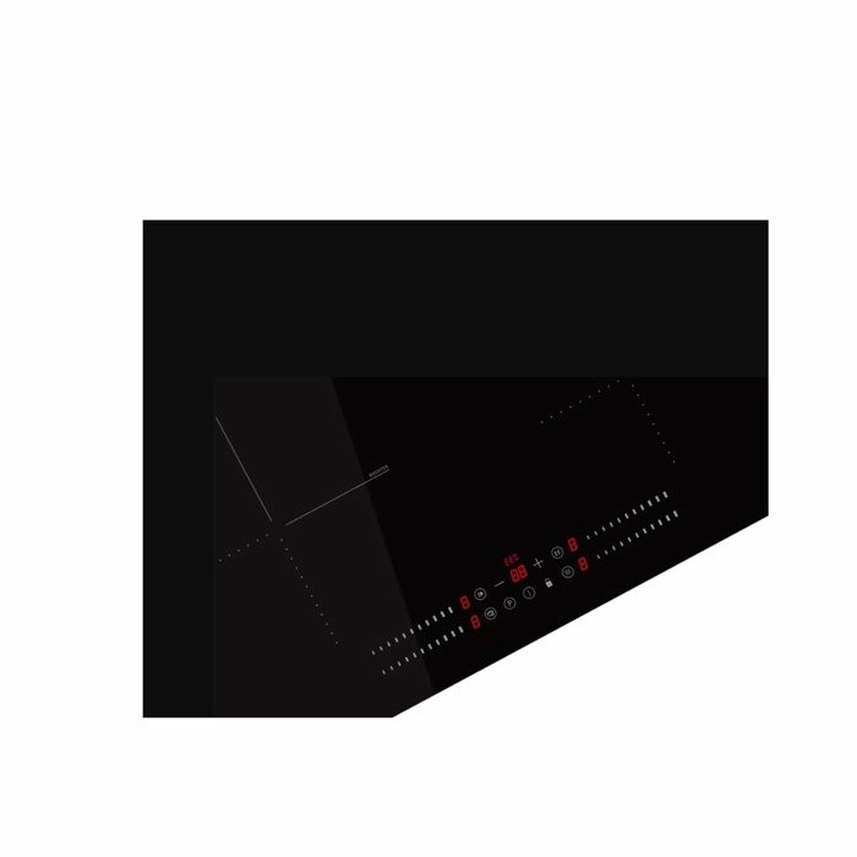 V1H55A523BE4A461EF99381AB531F629628RP2