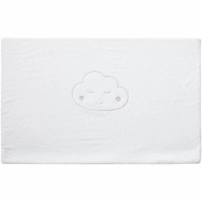 V5HDF67D8FAA4B78C12F5A49C299039B0EDR4083377P1