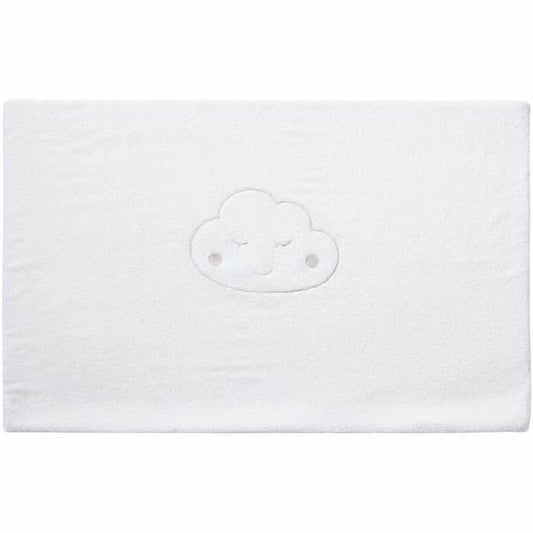 V5HDF67D8FAA4B78C12F5A49C299039B0EDR4083377P1