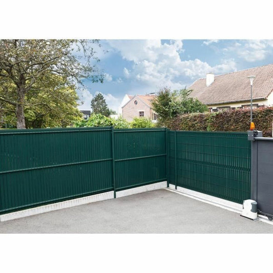 V2HBB0EC71B0AEE7B5333D4E9E8DEF039FAR5782376P1