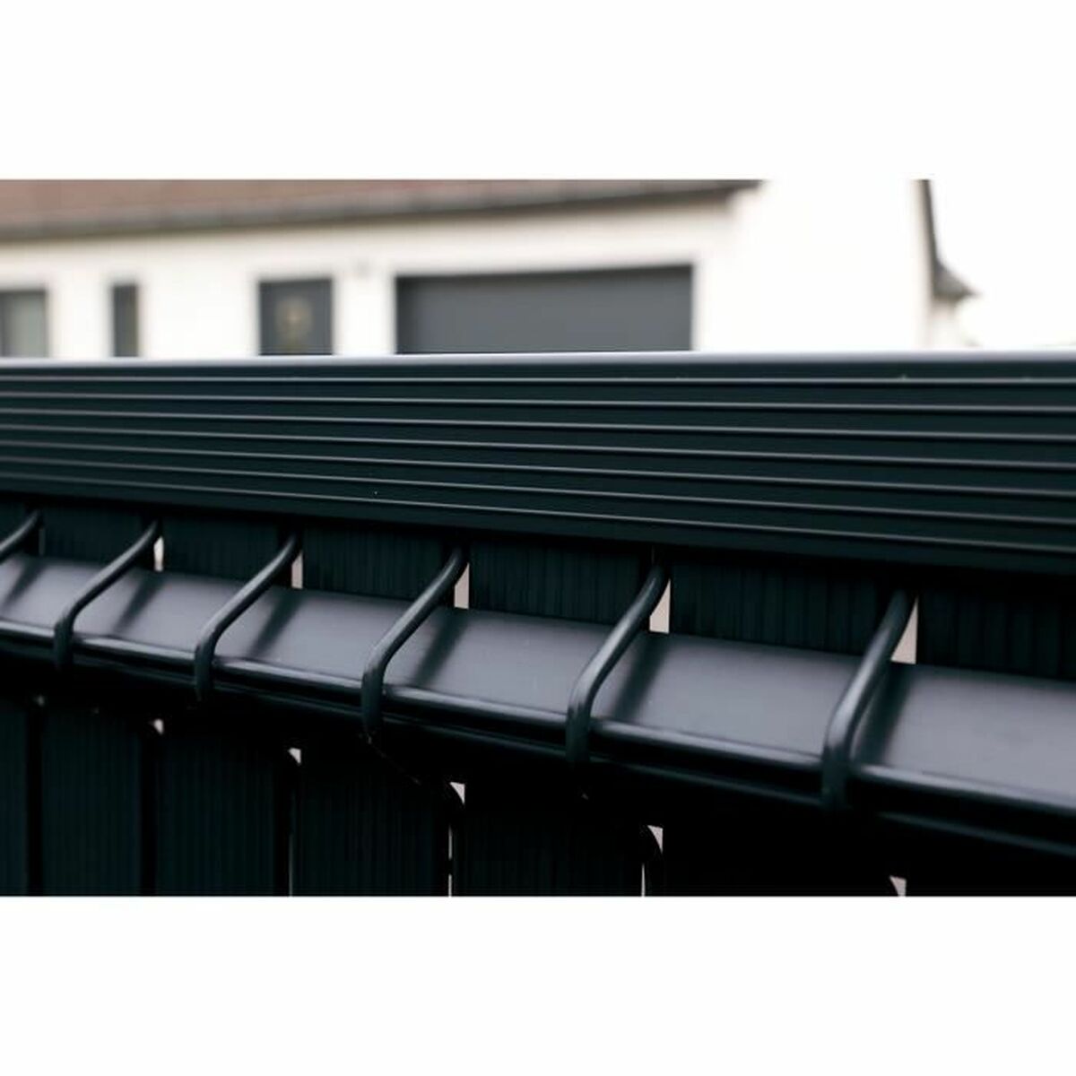 V2H012894562D50602613F8F4F23DA8964AR5782212P4