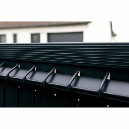 V2HE0E26A8AD9ACF4B504646BAAFF01A308R5781052P4