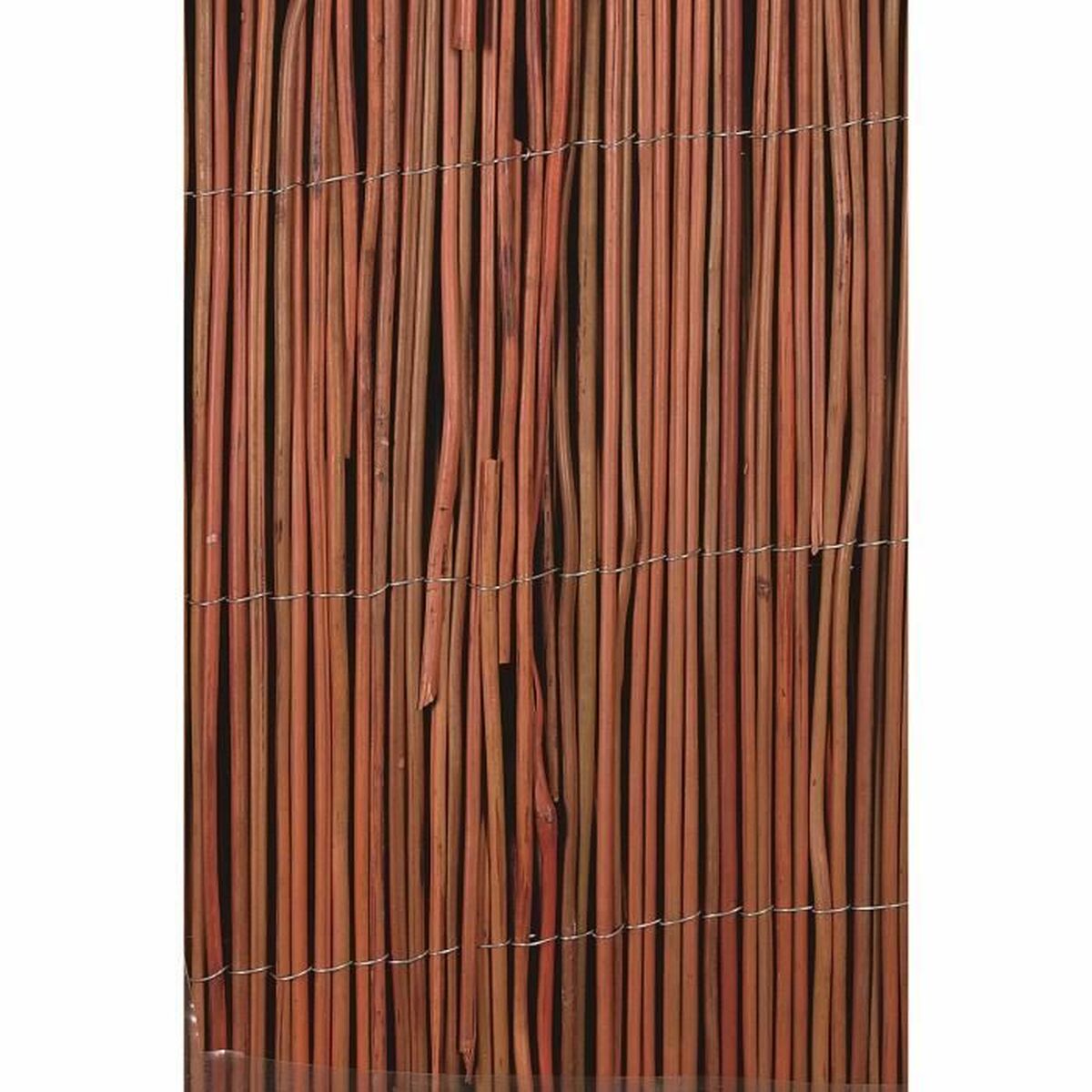 V2HECC3AD2A9B32A1AFCCCAF37C1BCF64B7R5781088P4