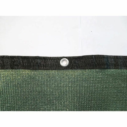 V2H44B7F0B274DF3FB3FD6AA9BAC2016F19R5777774P3