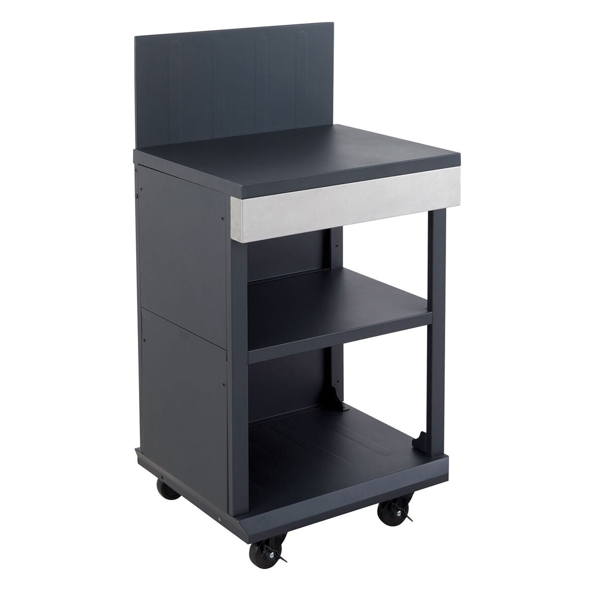 V2H18F255C6B660CCC8B7FF74AA970849CCR6141143P5