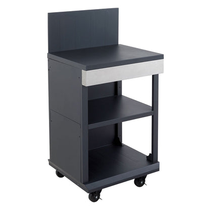 V2H18F255C6B660CCC8B7FF74AA970849CCR6141143P5