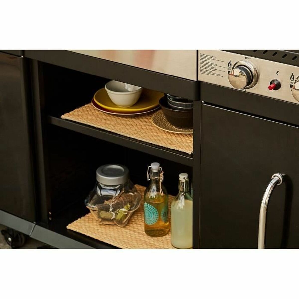 V2HF75CE57A0A008B9C1234051D533C5C71R6141141P3