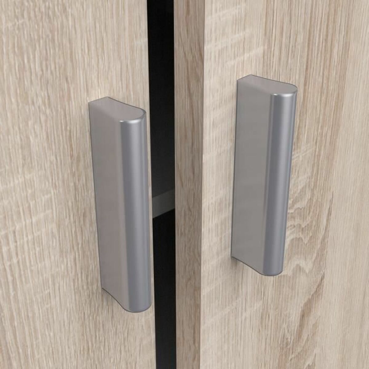 V6H5317112EB57ED547DBB4E21875EBE1B9R4810795P4